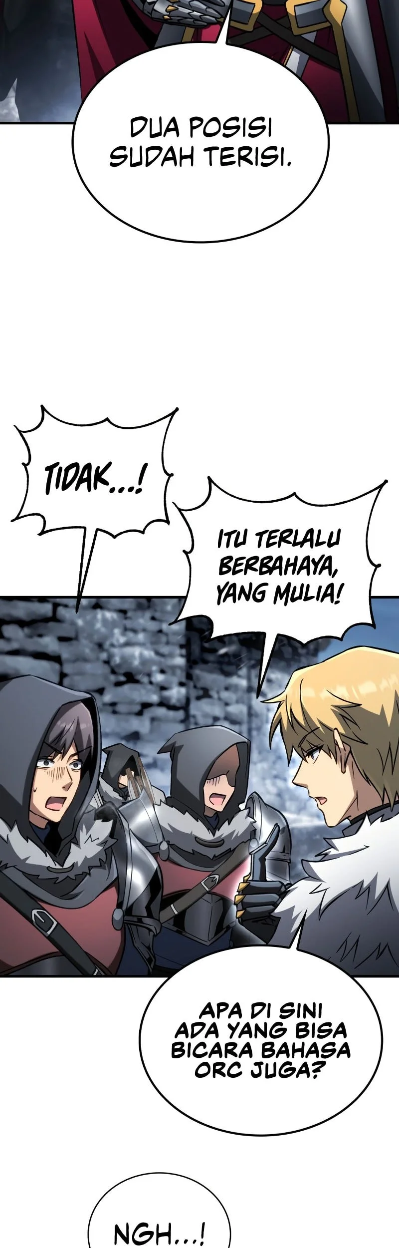 Chapter 28 - halaman 21