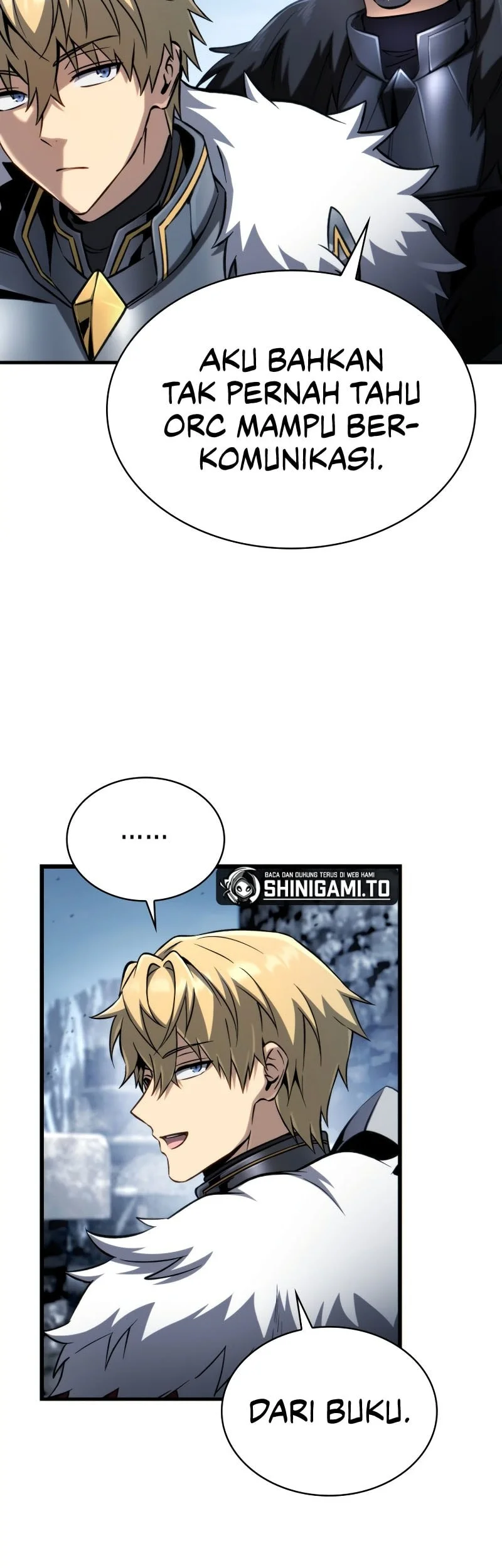Chapter 28 - halaman 25