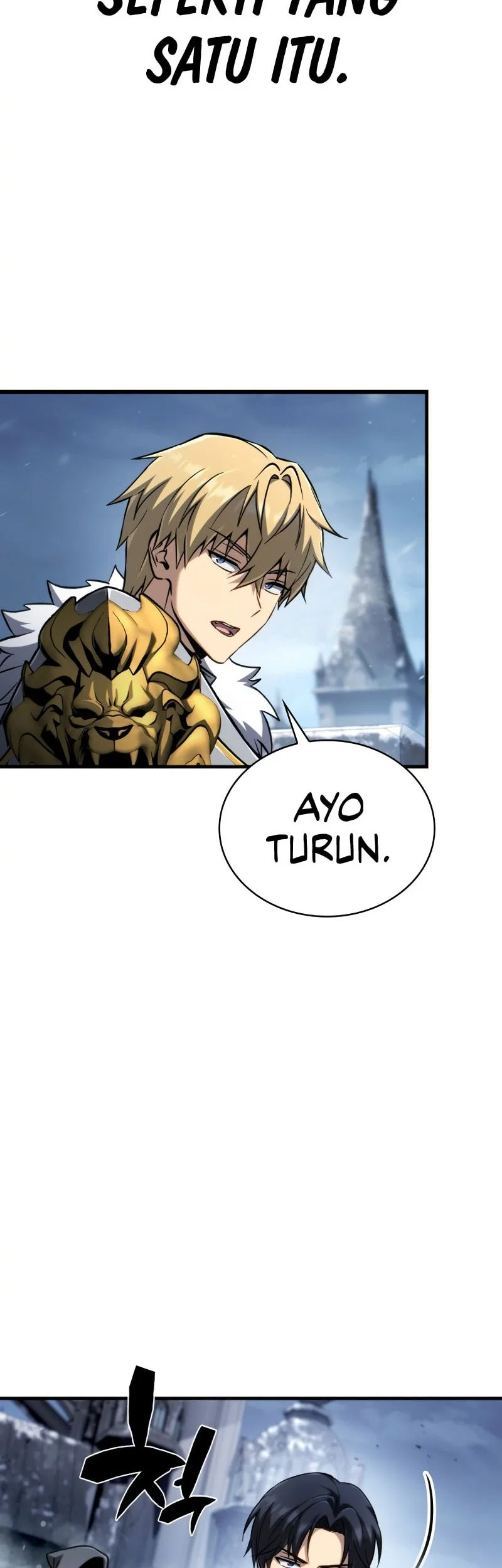 Chapter 28 - halaman 28