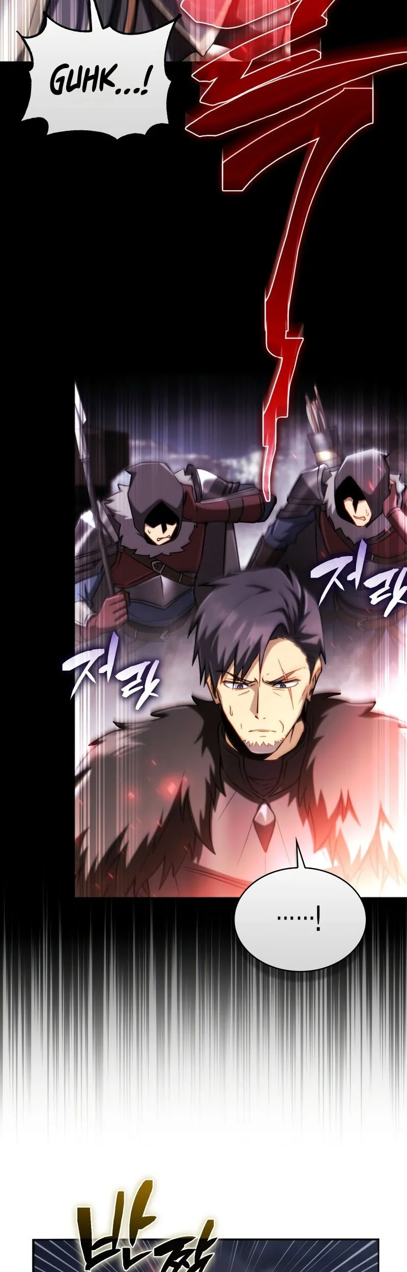 Chapter 29 - halaman 36