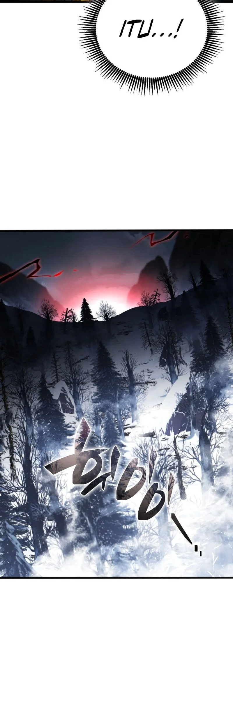 Chapter 29 - halaman 38
