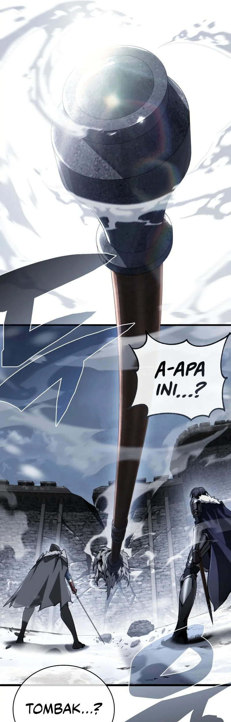 Chapter 29 - halaman 51