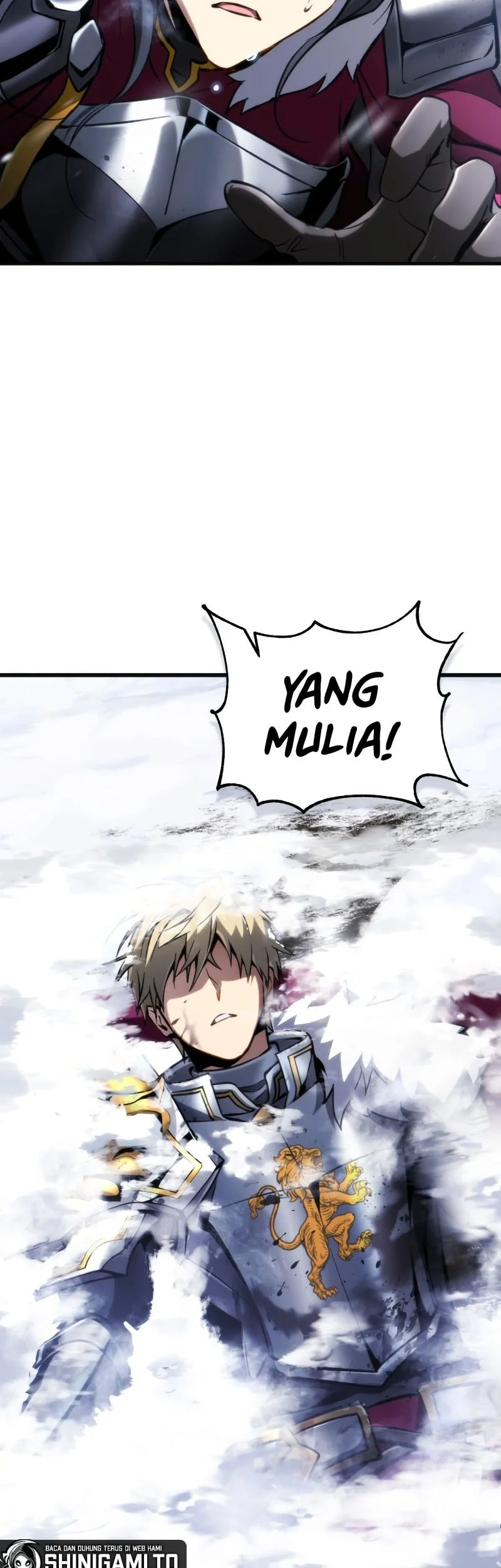 Chapter 29 - halaman 56