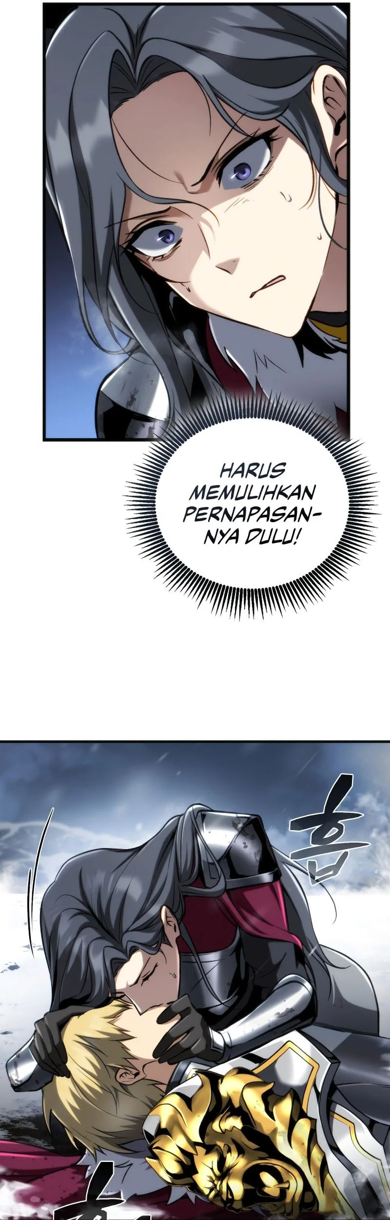 Chapter 29 - halaman 59