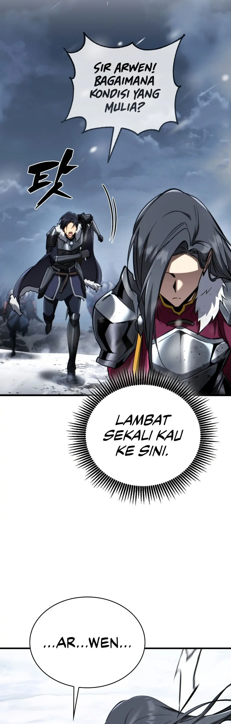 Chapter 29 - halaman 64