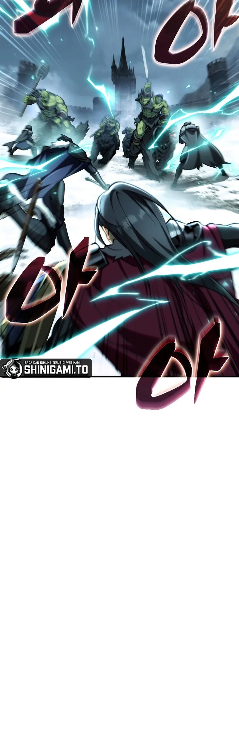 Chapter 29 - halaman 72