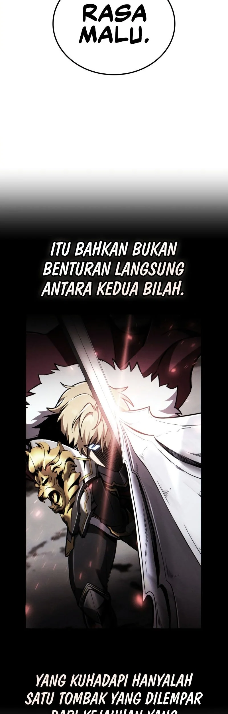Chapter 29 - halaman 77