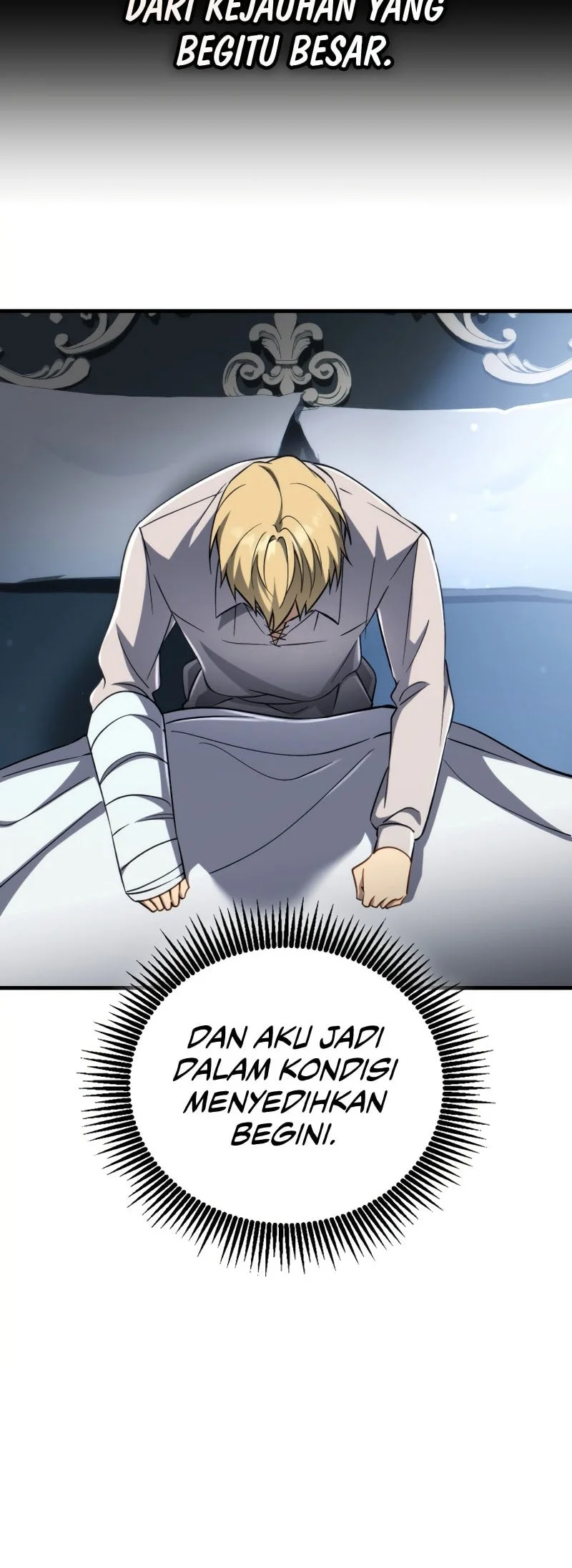 Chapter 29 - halaman 78