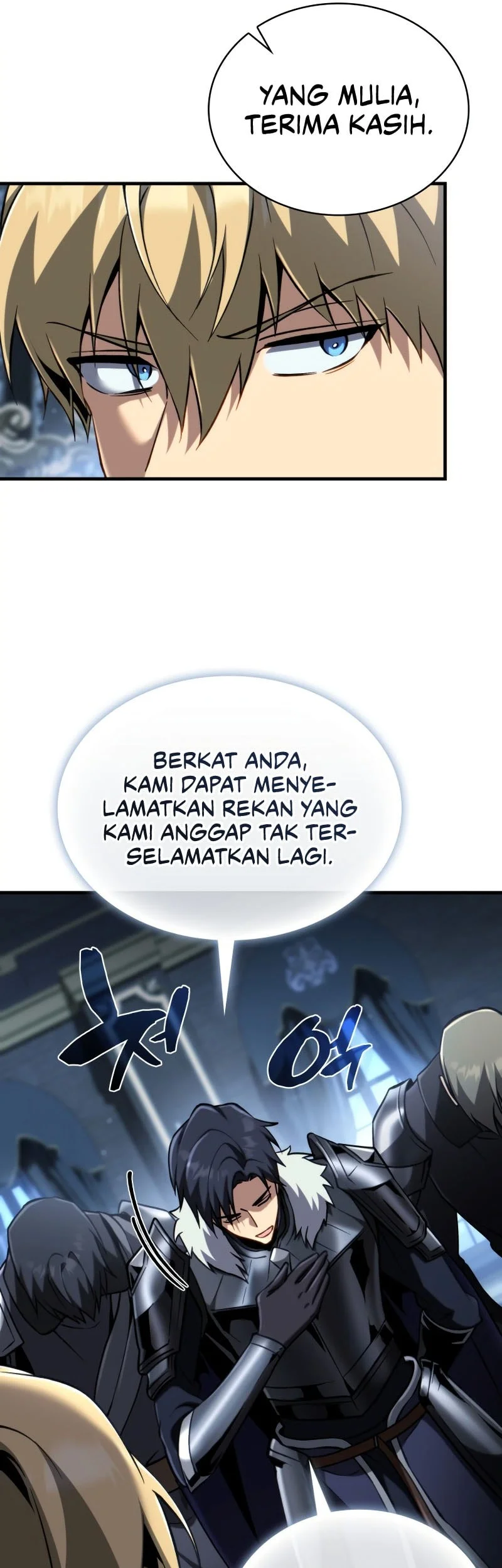 Chapter 29 - halaman 79