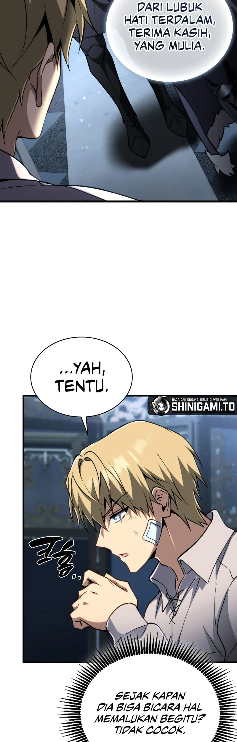 Chapter 29 - halaman 80