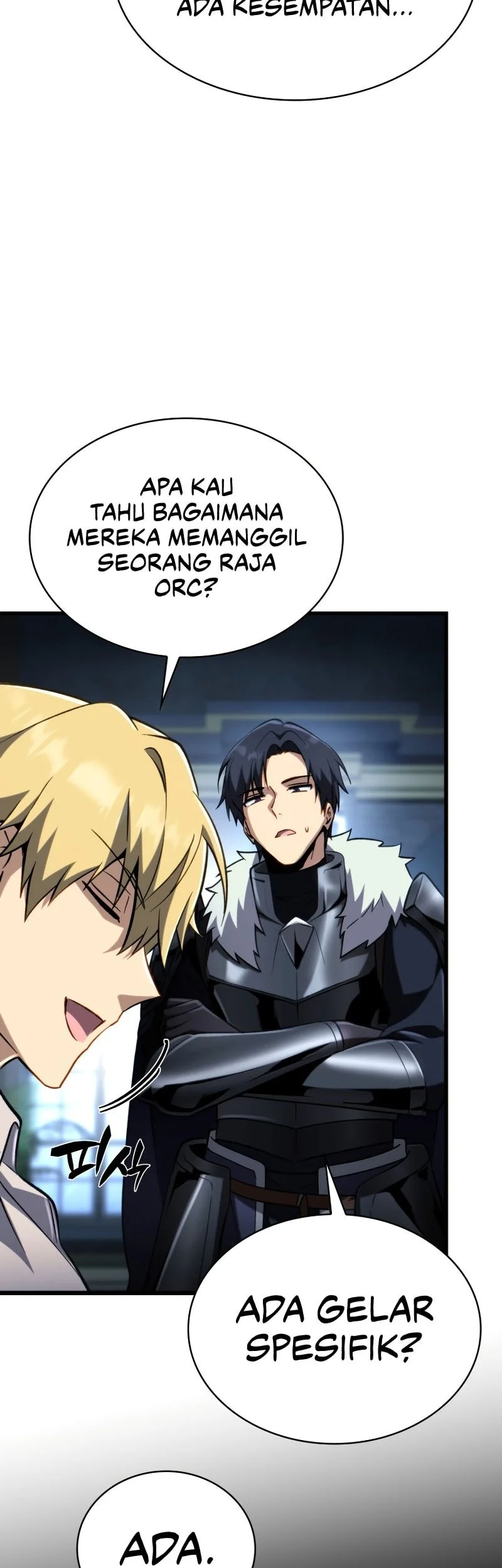 Chapter 29 - halaman 85