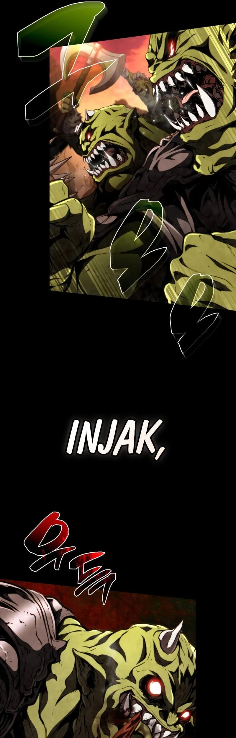 Chapter 29 - halaman 87