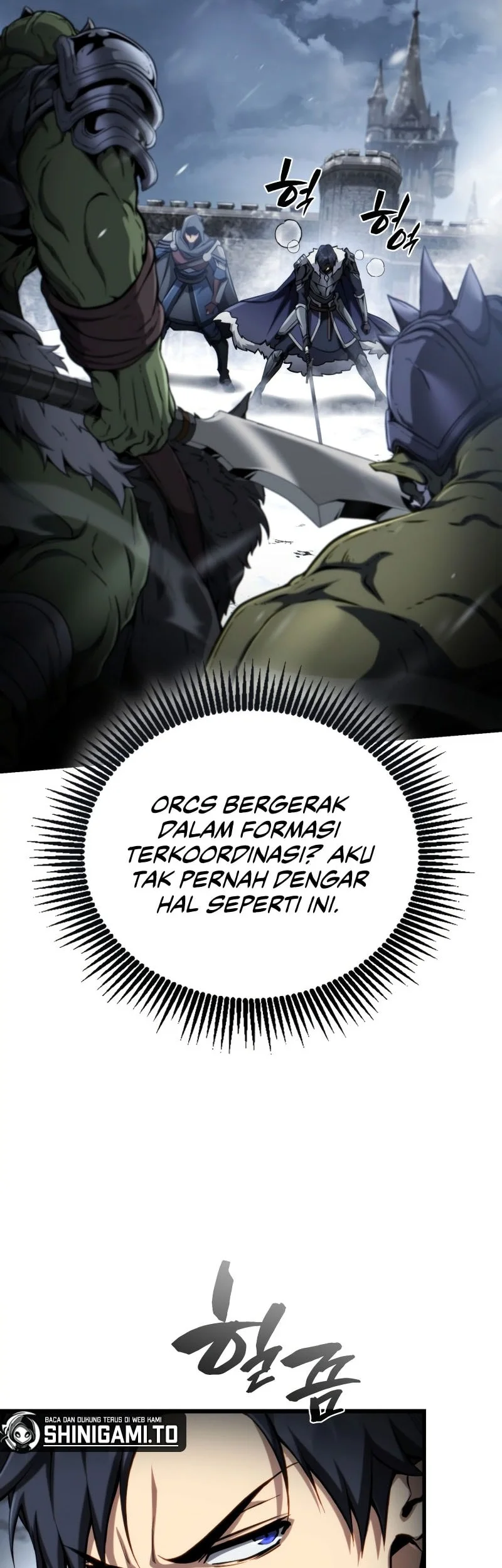Chapter 29 - halaman 8