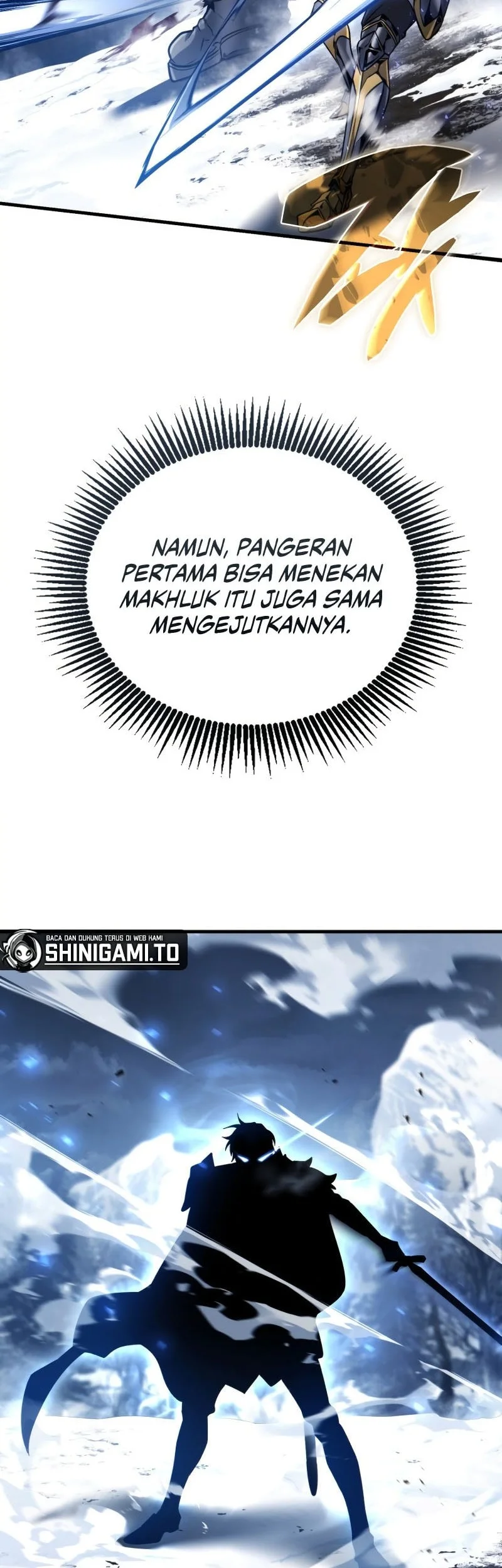 Chapter 29 - halaman 12