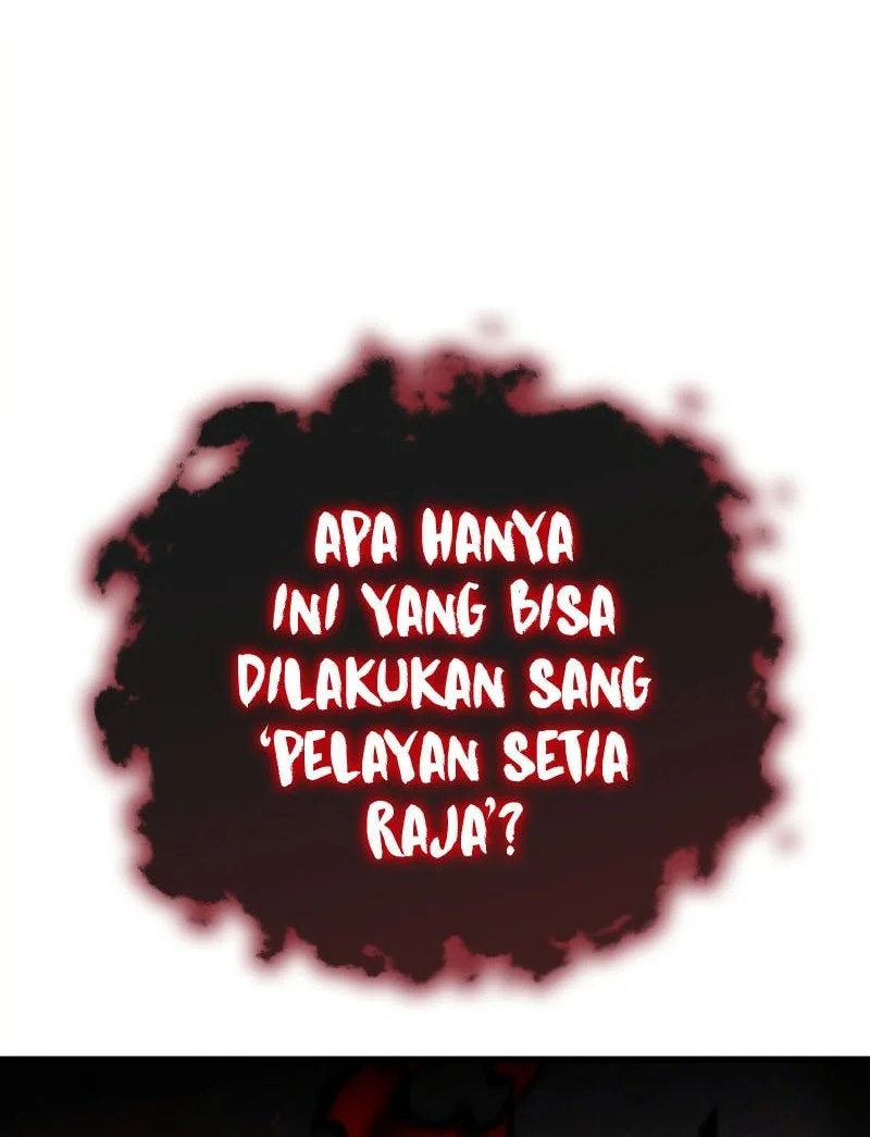 Chapter 29 - halaman 14