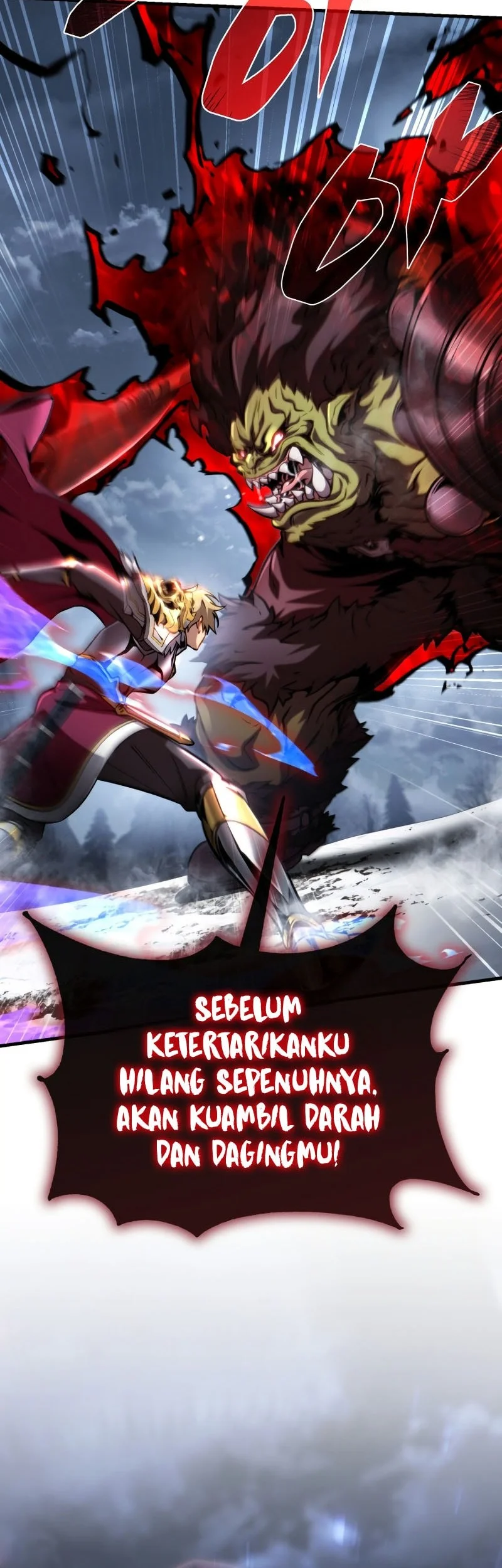 Chapter 29 - halaman 16