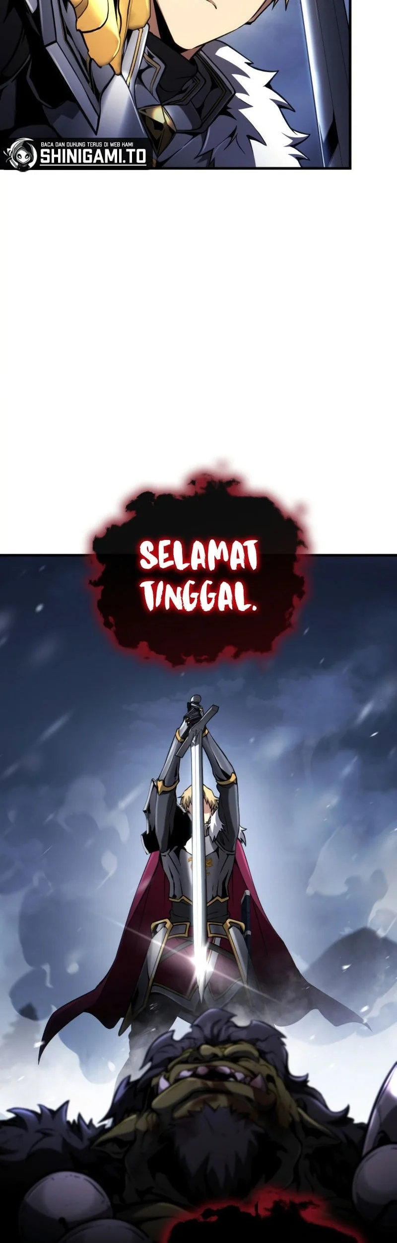 Chapter 29 - halaman 28