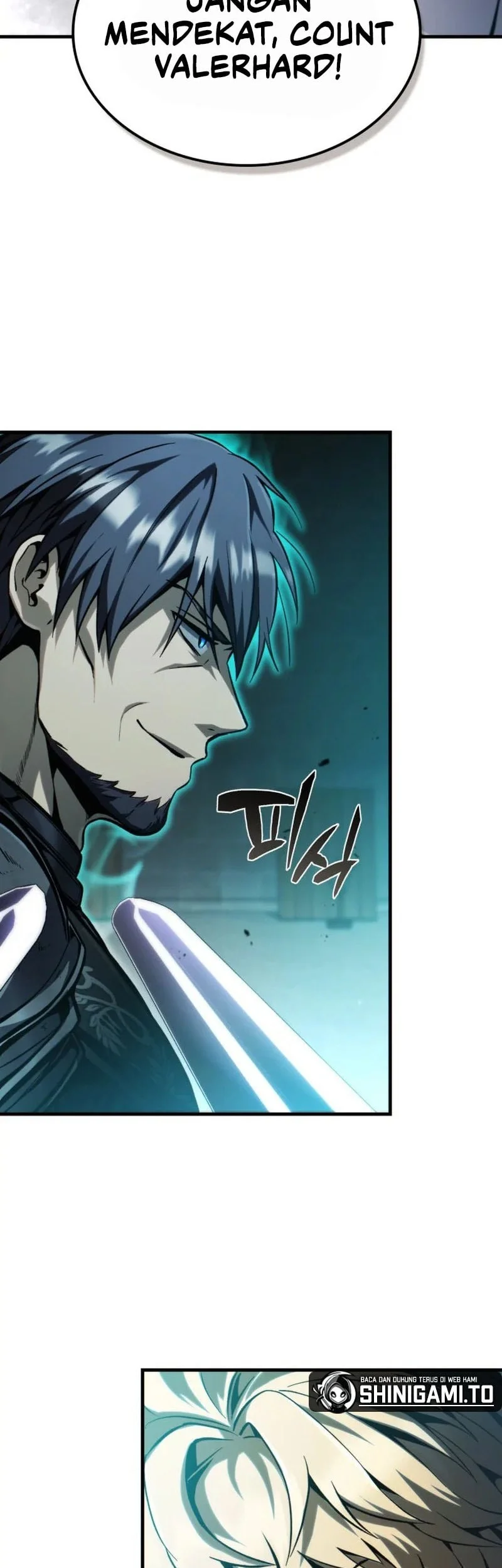 Chapter 3 - halaman 48