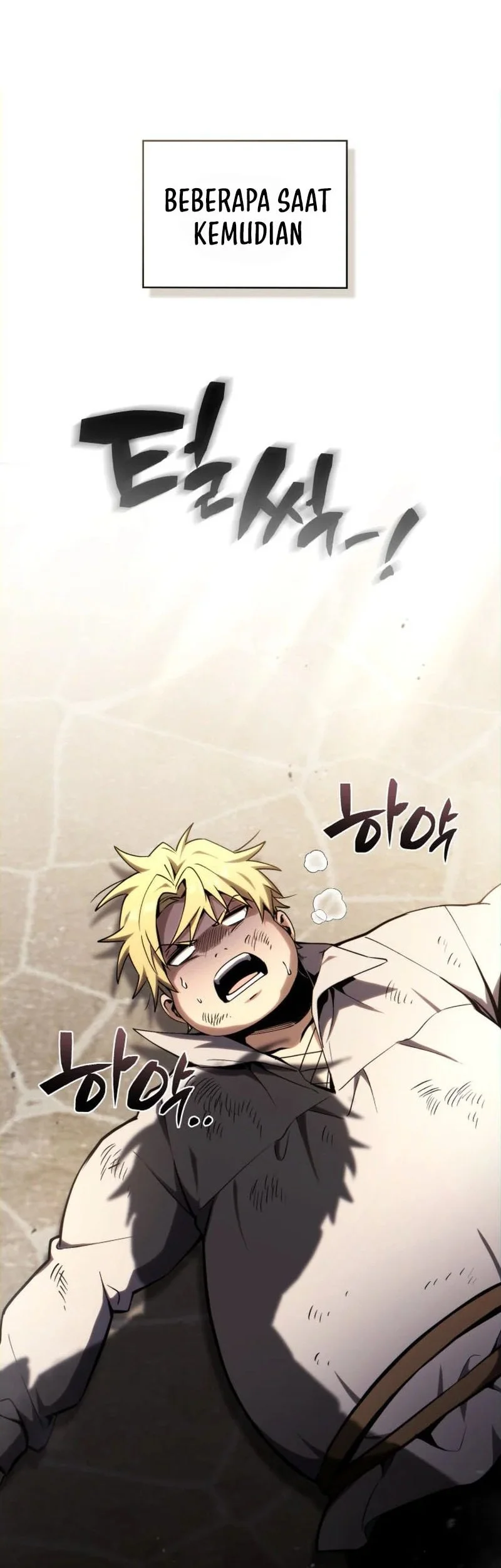 Chapter 3 - halaman 50