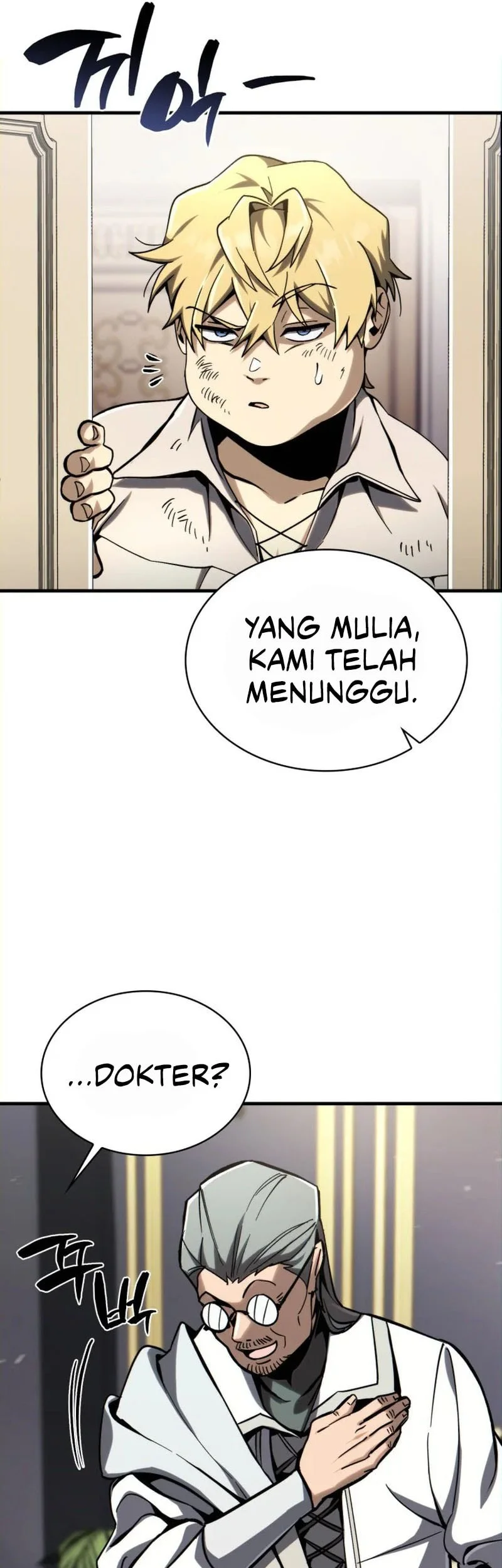 Chapter 3 - halaman 55