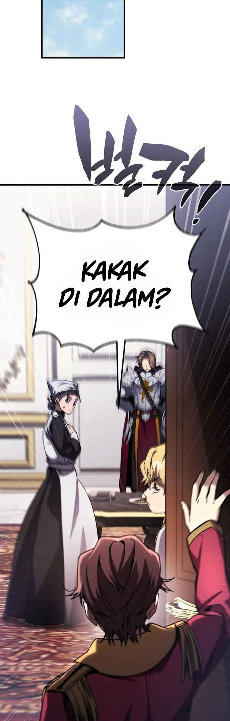 Chapter 3 - halaman 61