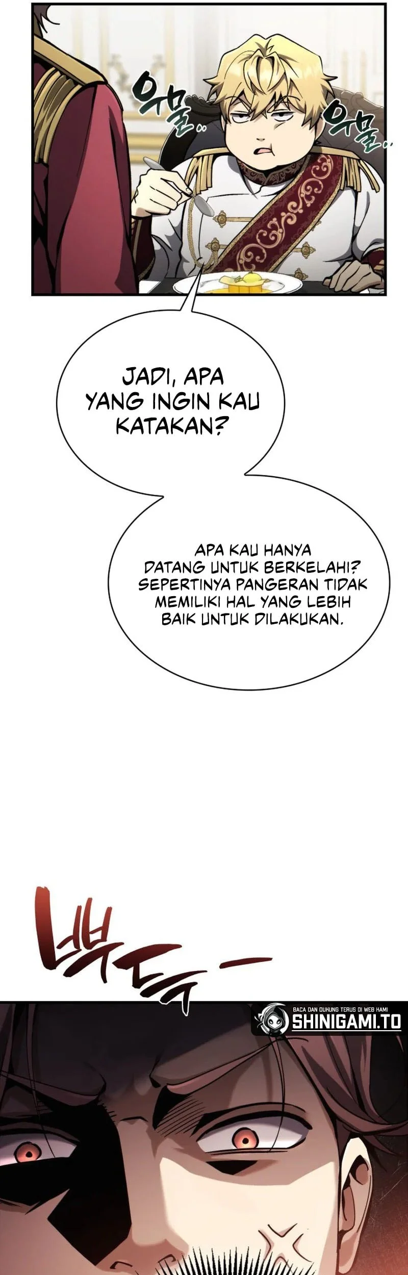 Chapter 3 - halaman 67