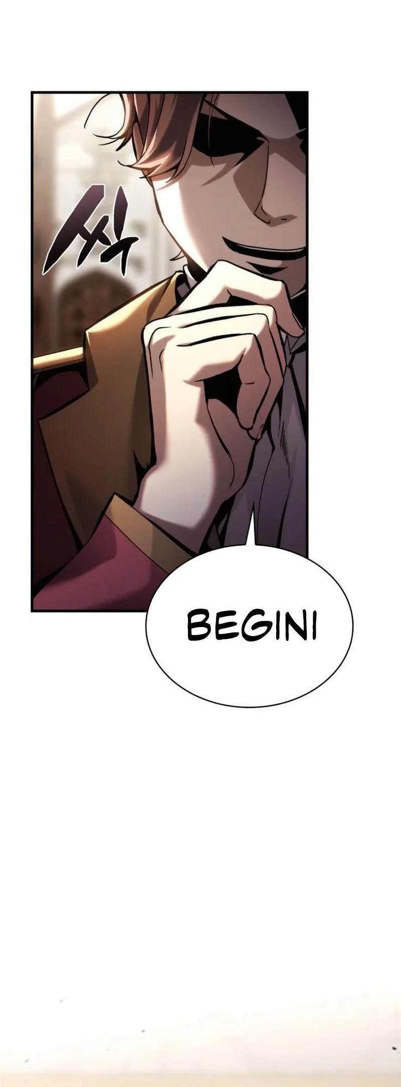 Chapter 3 - halaman 70