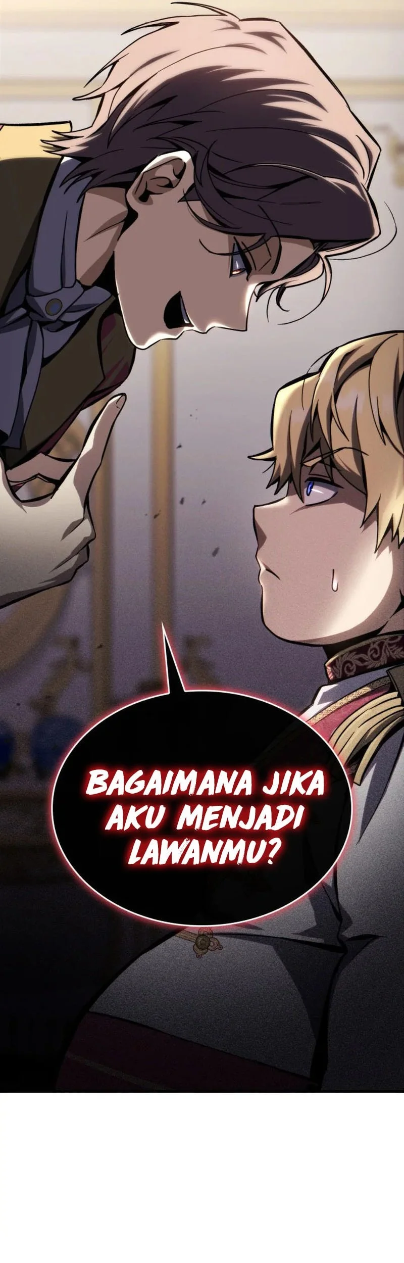 Chapter 3 - halaman 71