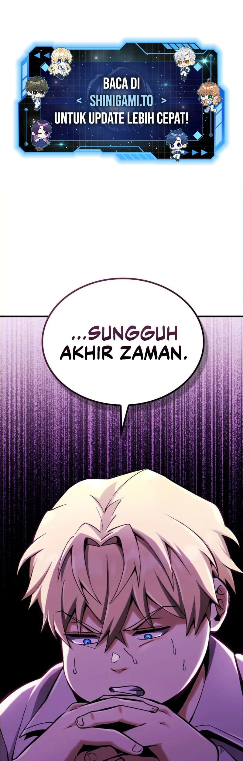 Chapter 3 - halaman 3
