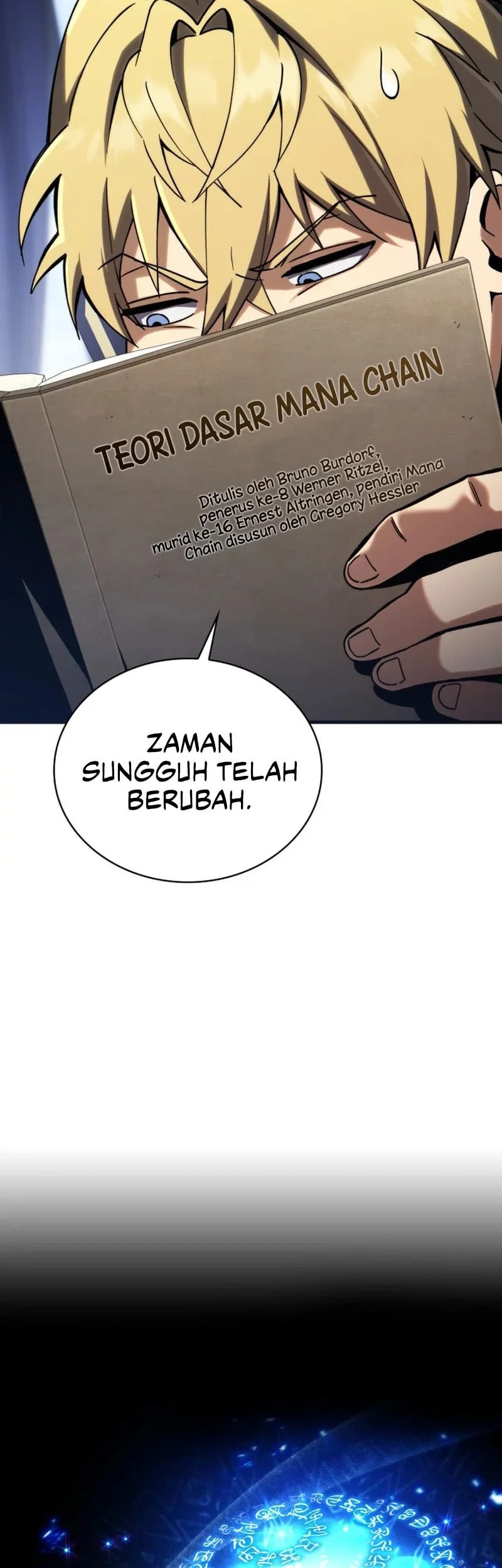 Chapter 3 - halaman 13