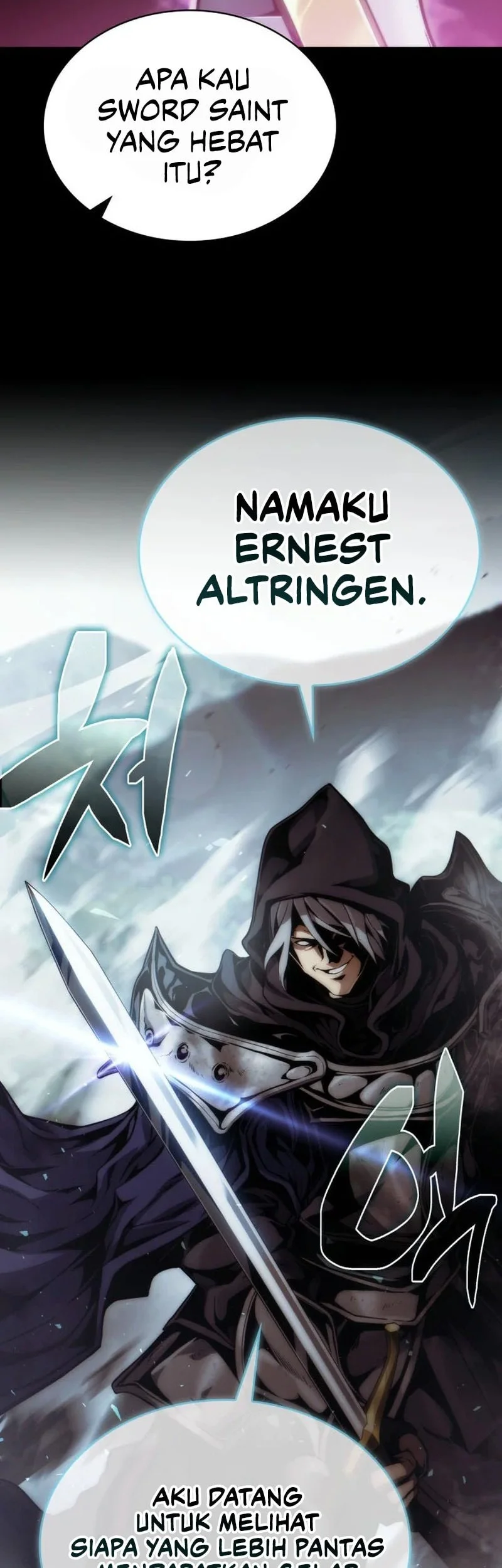 Chapter 3 - halaman 20