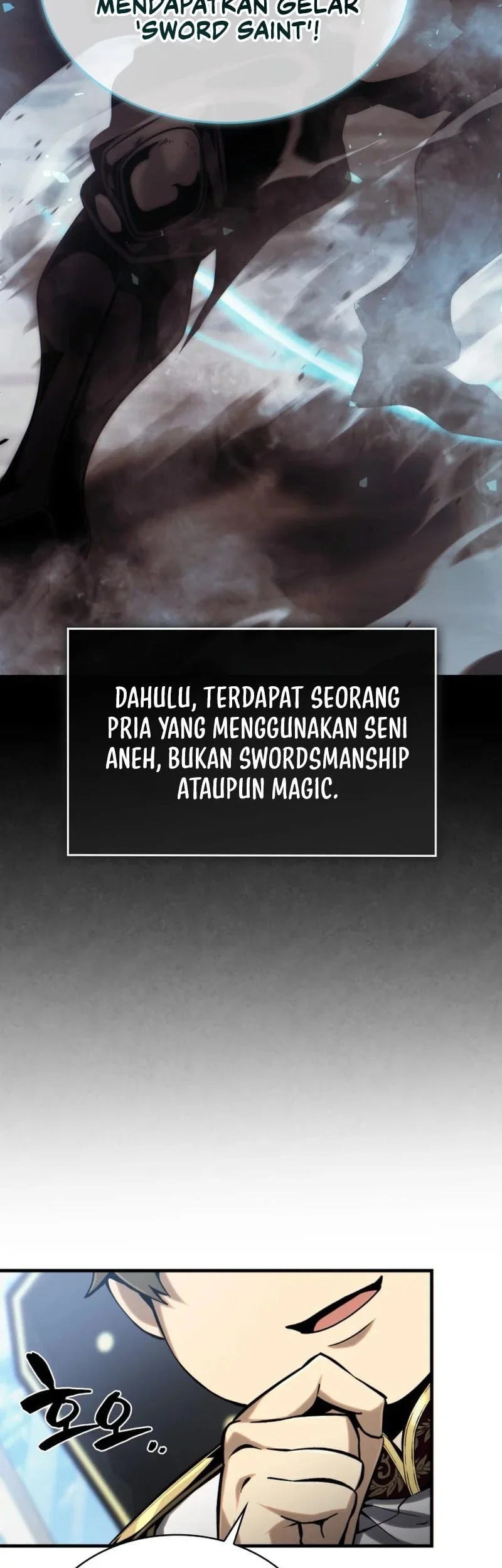 Chapter 3 - halaman 21