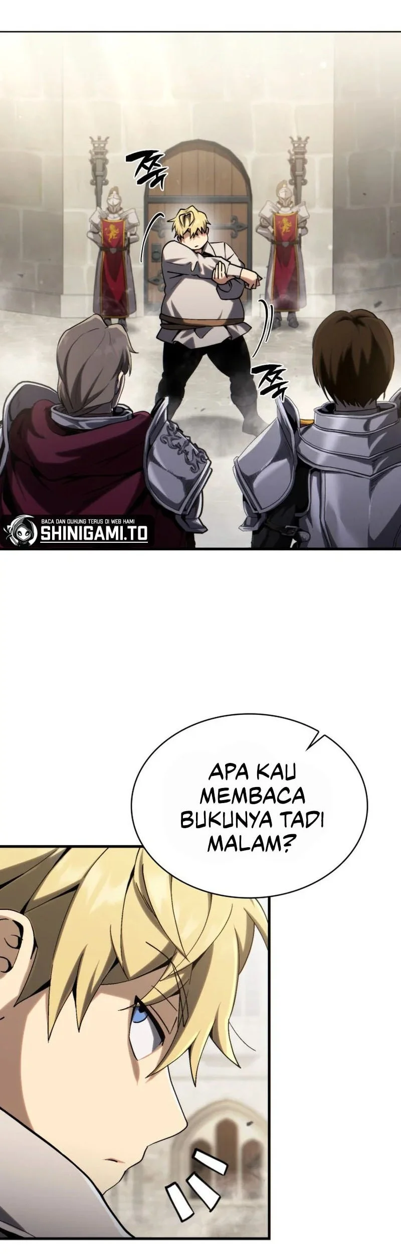 Chapter 3 - halaman 24