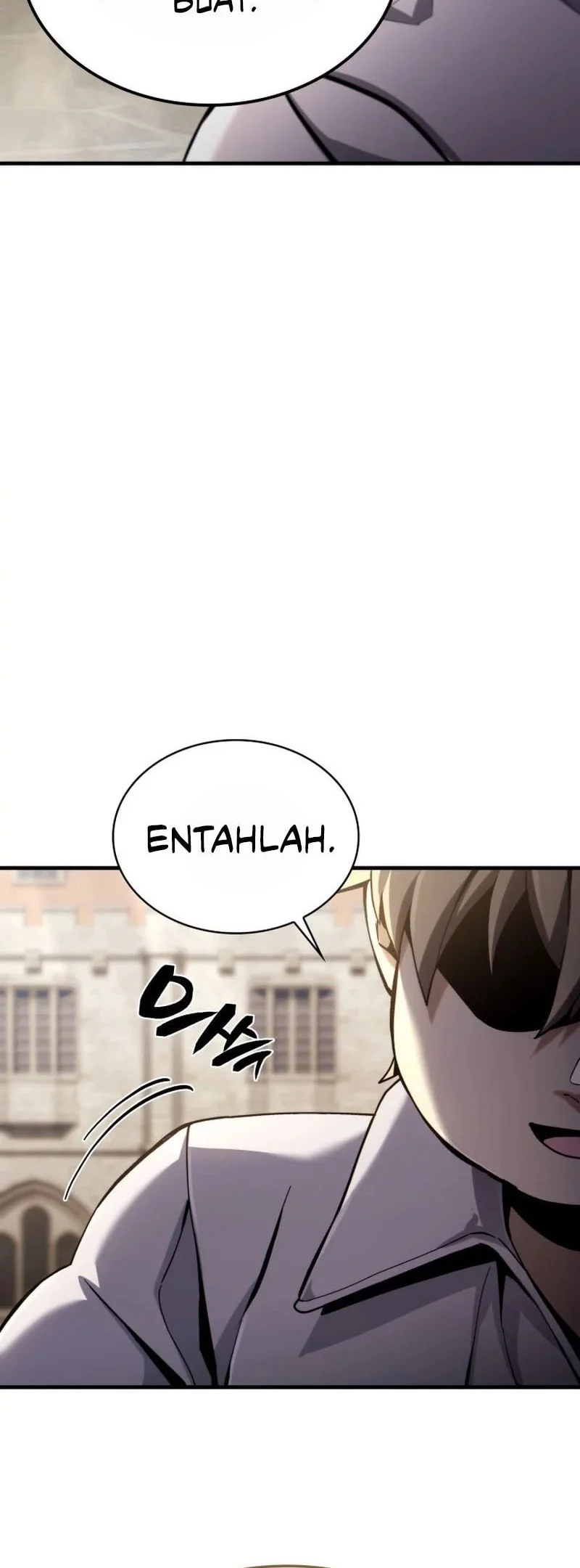 Chapter 3 - halaman 26