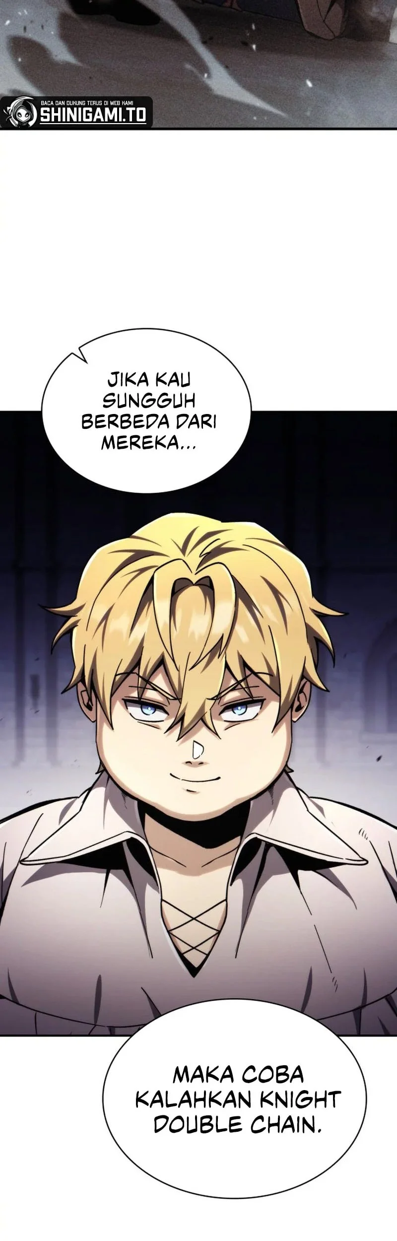 Chapter 3 - halaman 34