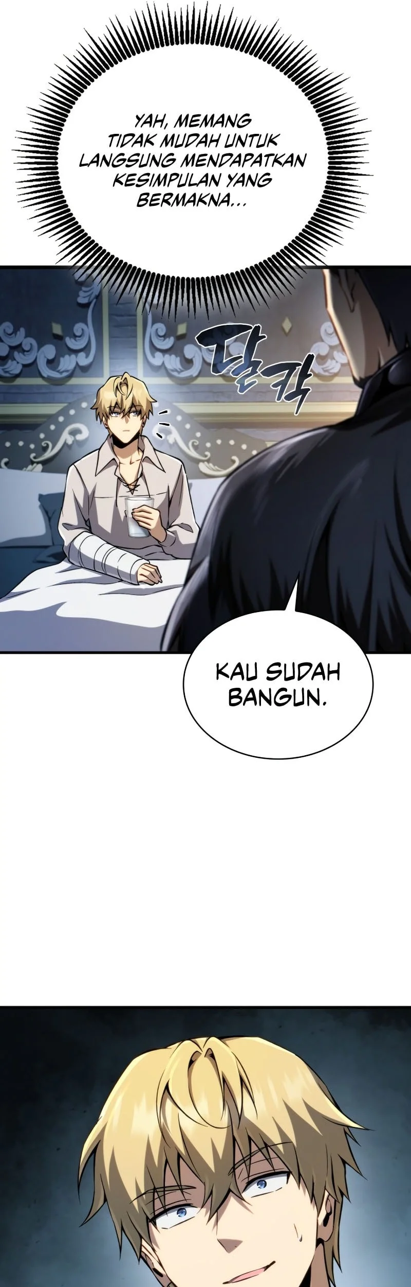 Chapter 30 - halaman 43