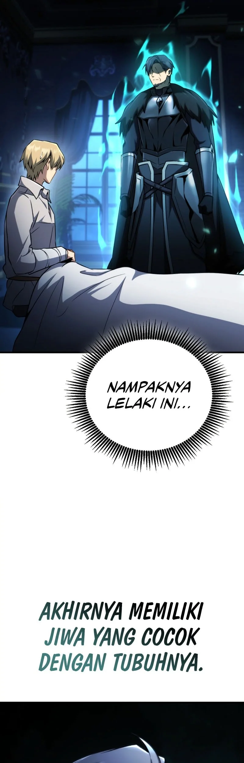 Chapter 30 - halaman 47