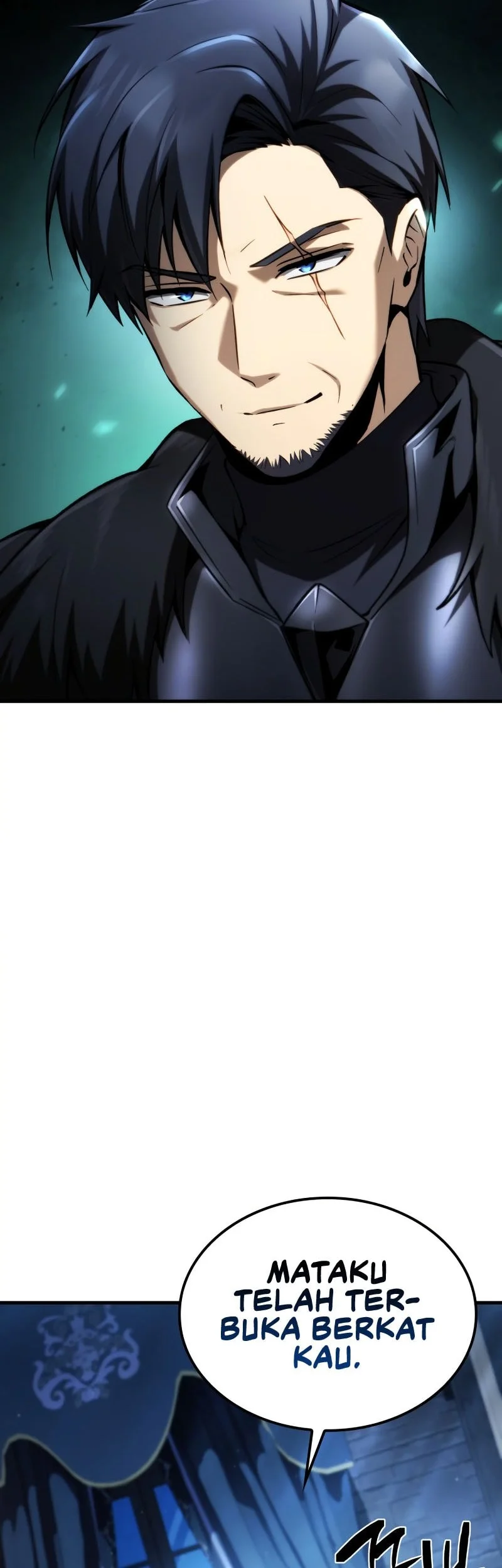 Chapter 30 - halaman 48