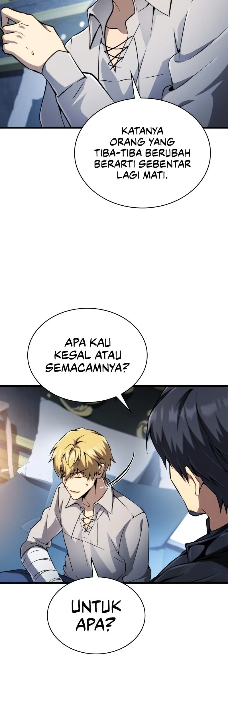 Chapter 30 - halaman 50