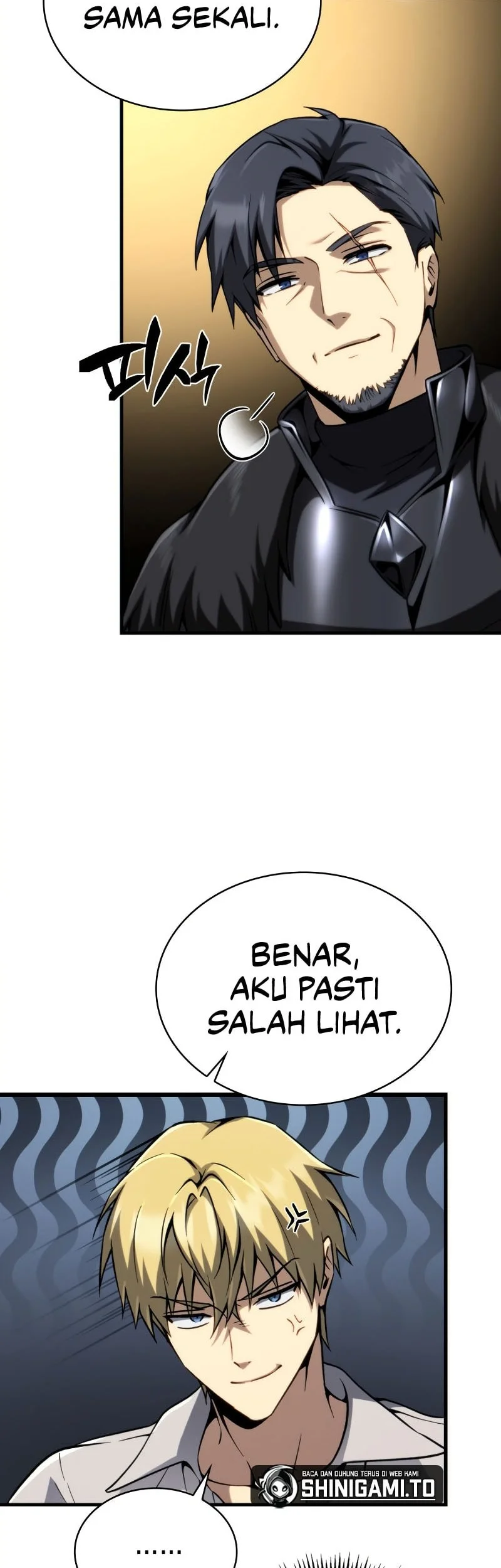 Chapter 30 - halaman 52