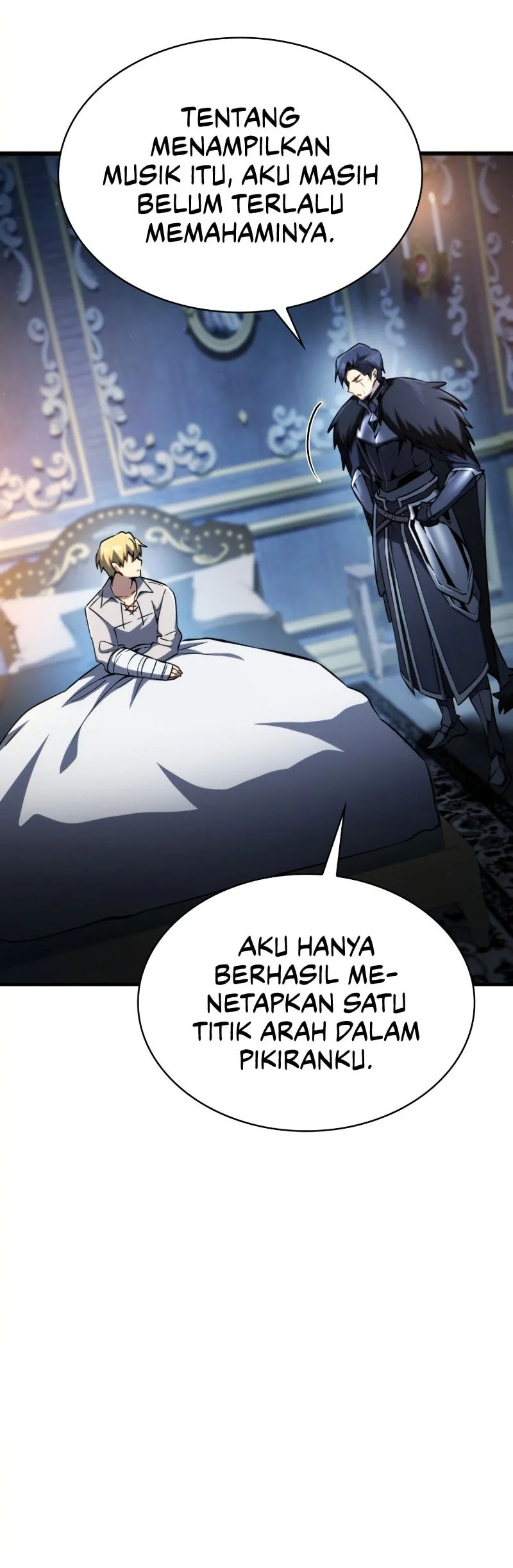 Chapter 30 - halaman 54