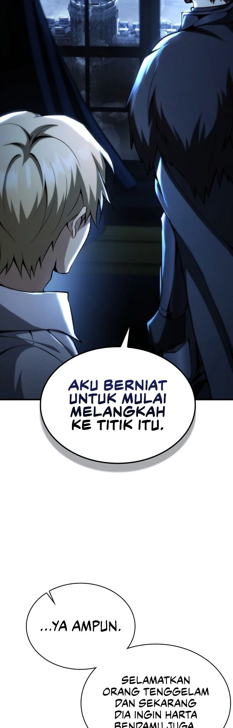 Chapter 30 - halaman 56