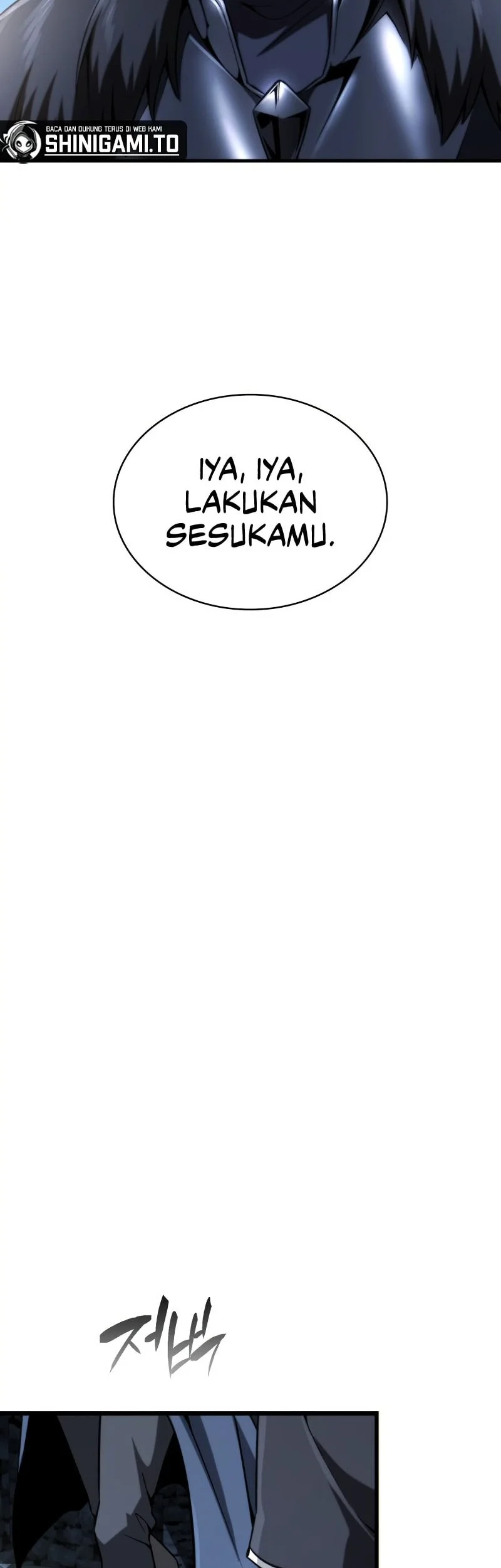 Chapter 30 - halaman 60