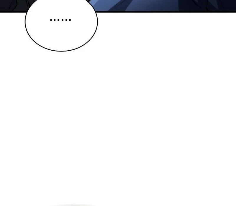 Chapter 30 - halaman 70
