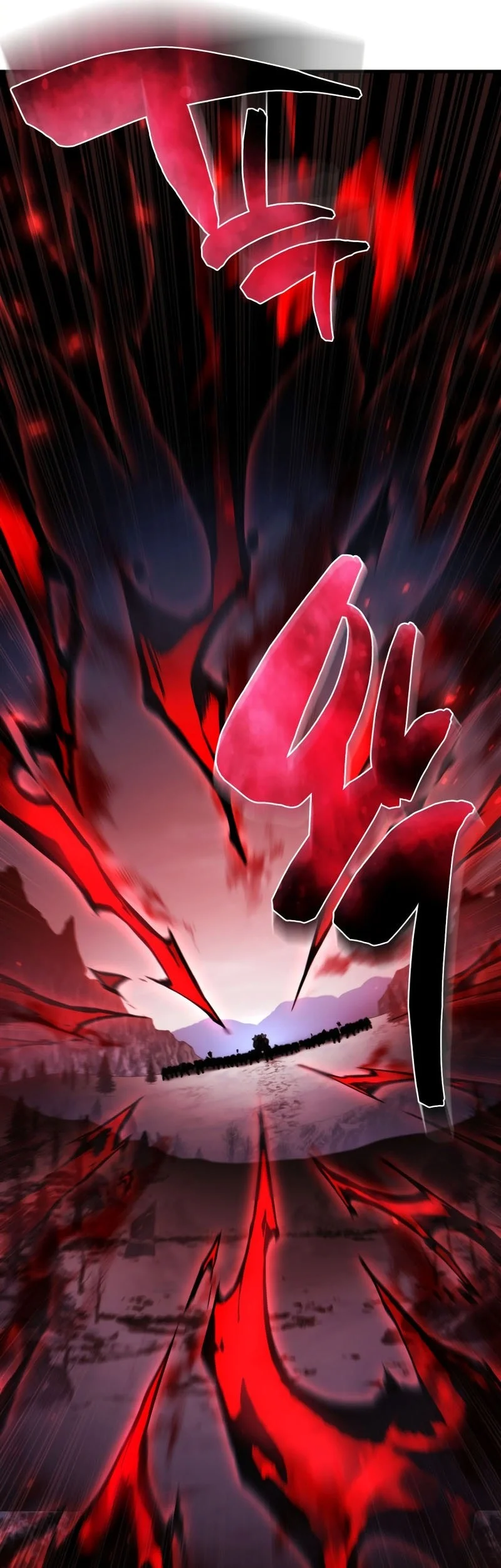 Chapter 30 - halaman 71