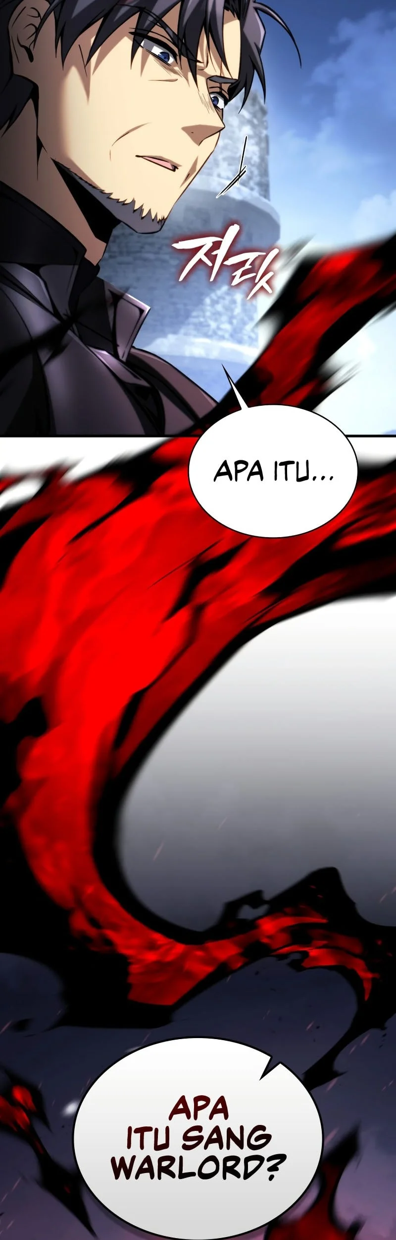 Chapter 30 - halaman 73