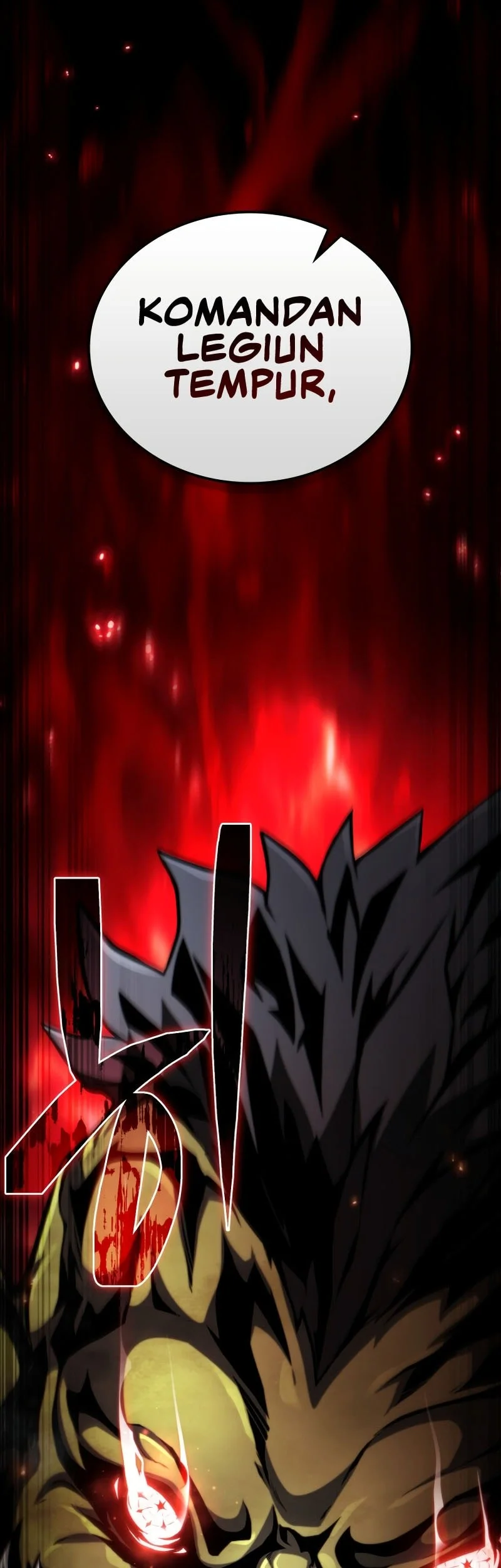 Chapter 30 - halaman 79