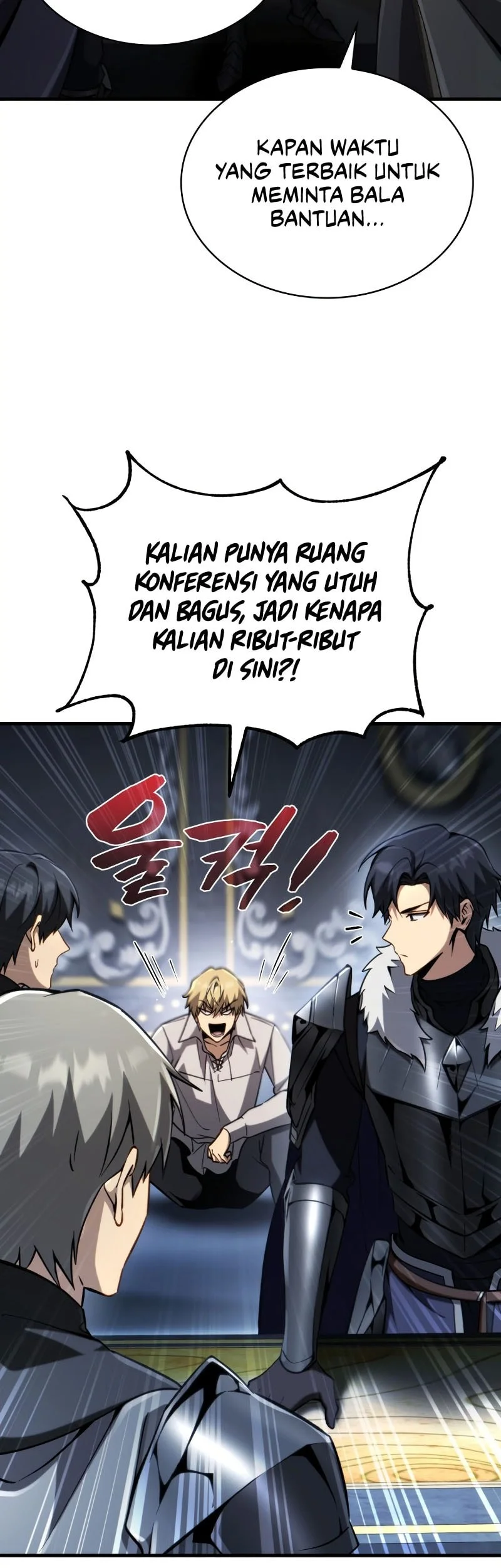 Chapter 30 - halaman 5