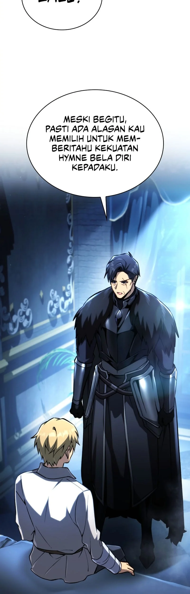 Chapter 30 - halaman 25