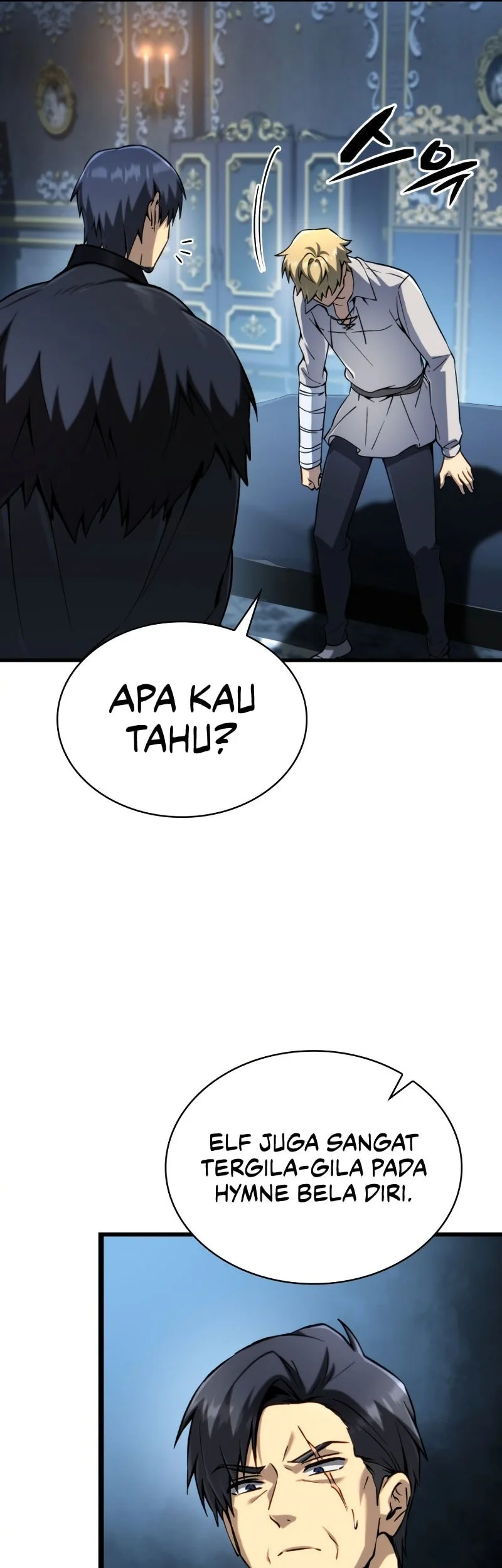 Chapter 30 - halaman 27